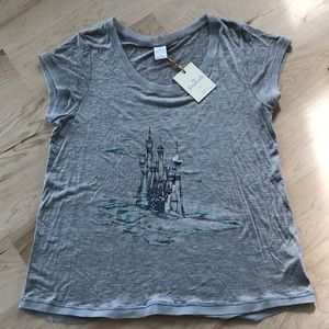 Disney Cinderella Lauren Conrad Collection